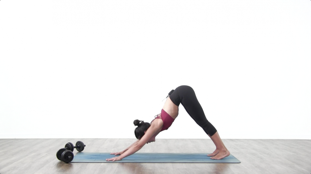 Monday Workout #9_0