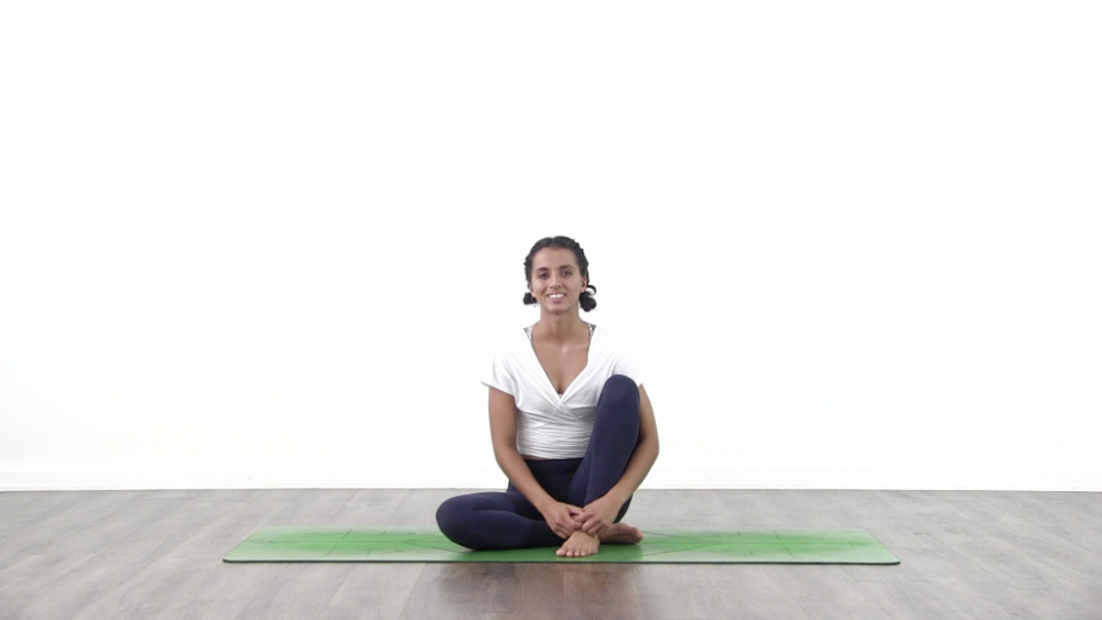 What is Ashtanga yoga?_0