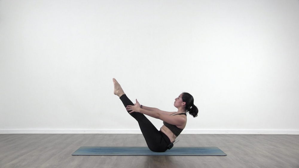Spread Your Yoga Mat_0