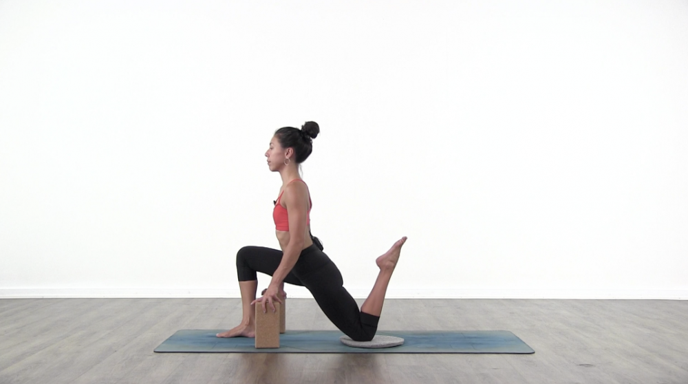 Not Your Typical Hamstring Class_0