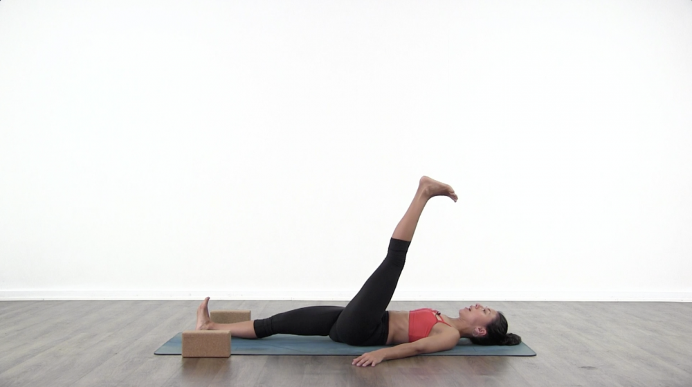 Not Your Typical Hamstring Class_1