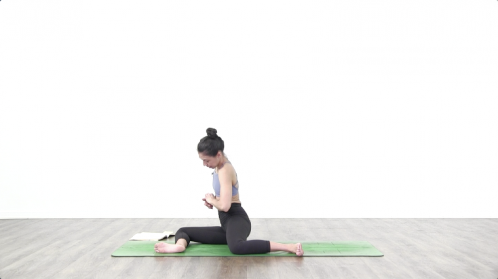 Strengthen Your Hips_0