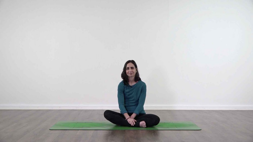 ¿Qué es Ashtanga Yoga?_0