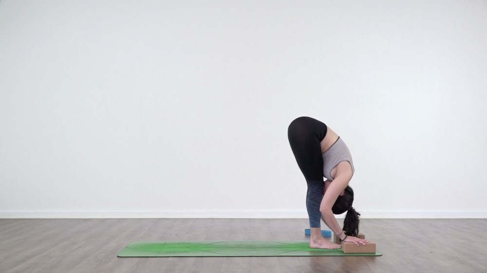 Yoga No es Sólo Para Flexibles_1