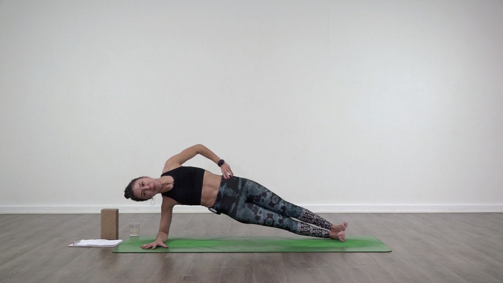 45-Min Core Flow_2