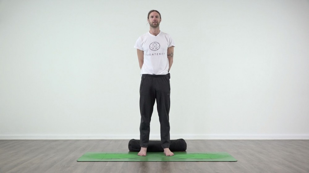 Pelvic Floor?_0