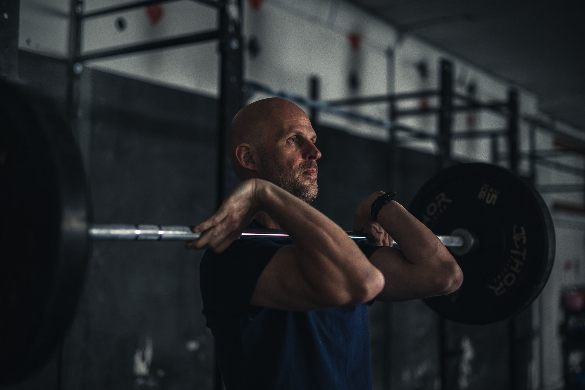 Why Yogis Need Strength Training (and How Strong You Actually Are)