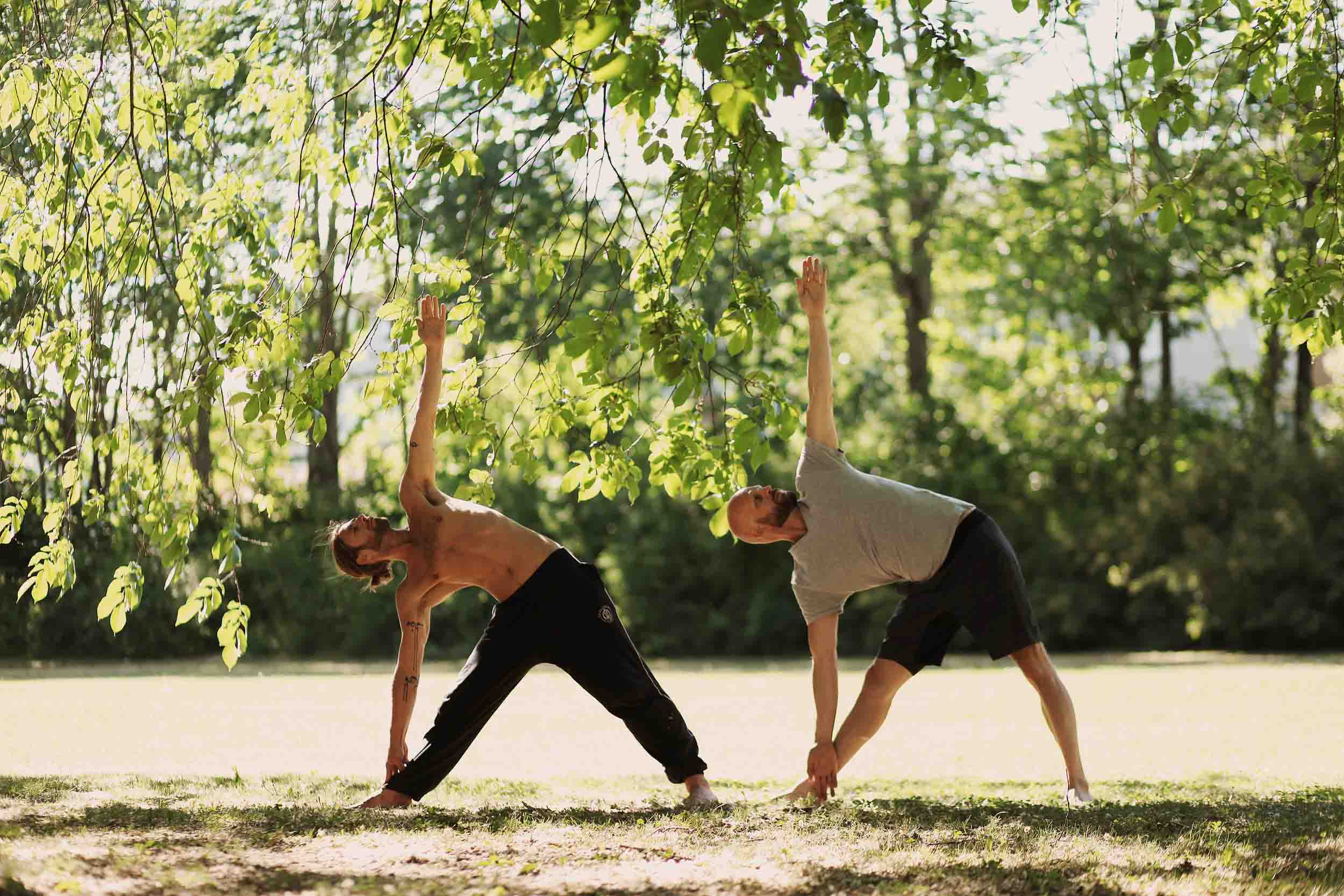 What_is_yoga.jpg