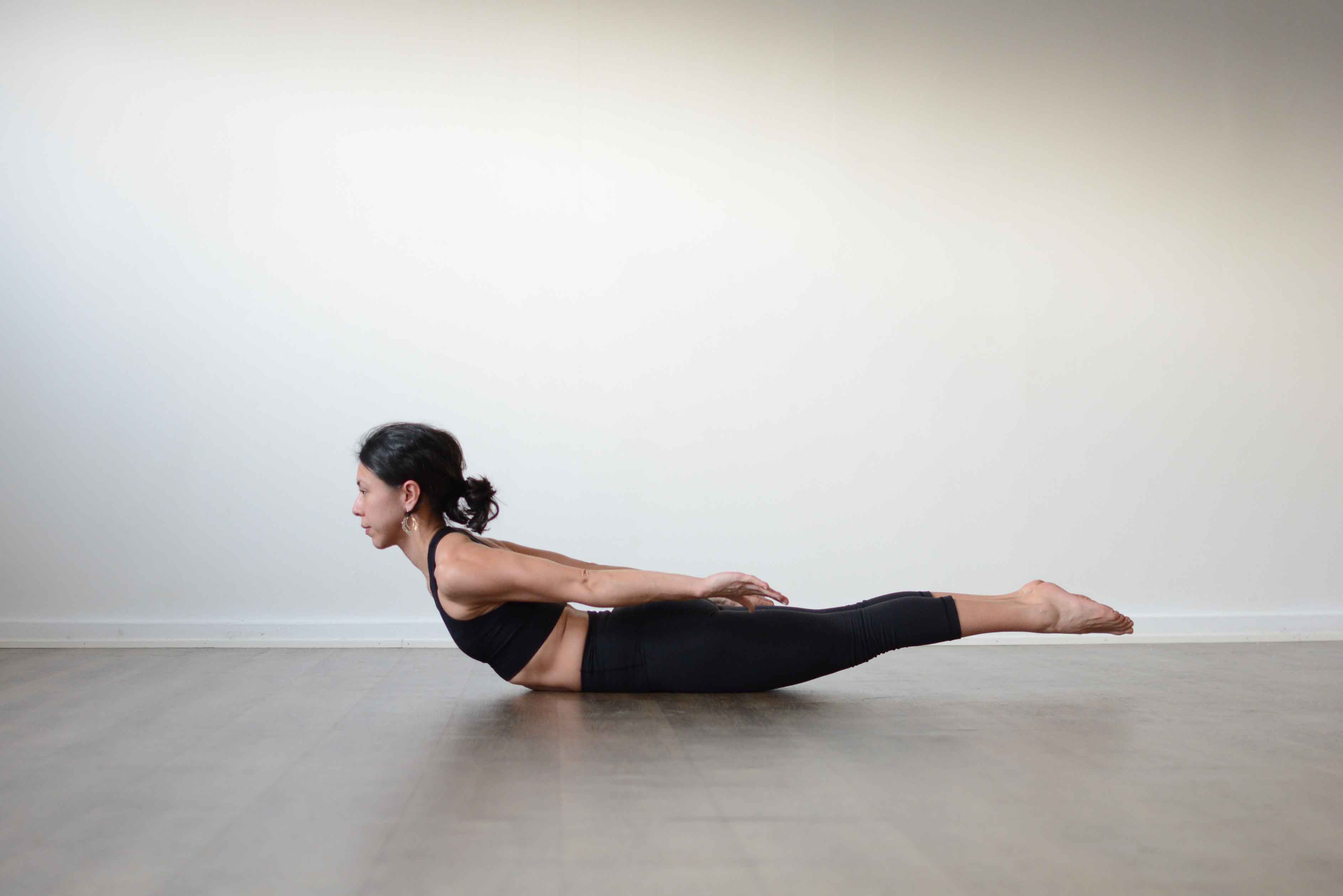 Locust Asana Benefits At Carrie Booker Blog Locust Asana Benefits At Carrie Booker Blog