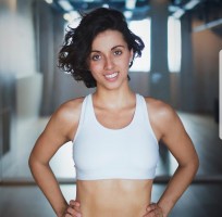 Ashtanga Mysore Retreat with Sofia Soori