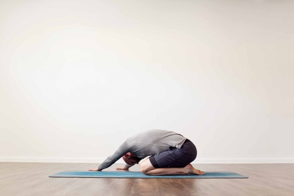 Find Peace And Ease With Balasana Child s Pose And Variations A Step Find Peace And Ease With Balasana Child s Pose And Variations A Step
